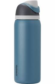 Owala Water Bottles