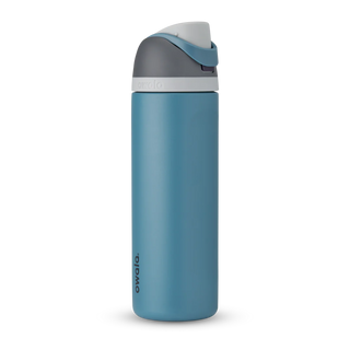 Owala Water Bottles