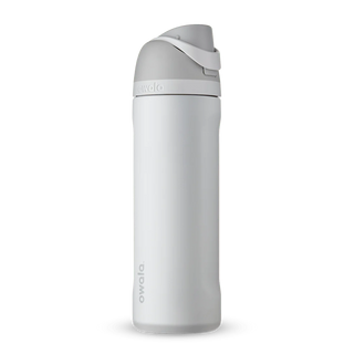 Owala Water Bottles