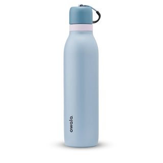 Owala Water Bottles