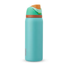 Owala Water Bottles