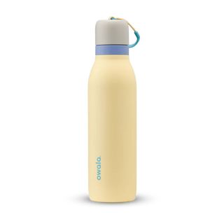 Owala Water Bottles