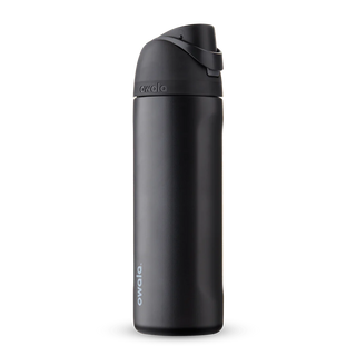 Owala Water Bottles