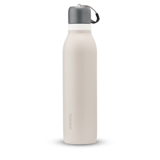 Owala Water Bottles