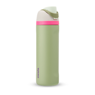 Owala Water Bottles