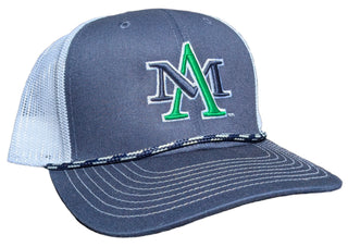 AM Corded Hat