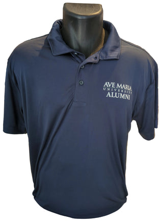Ave Maria University Alumni Polo - Allpro