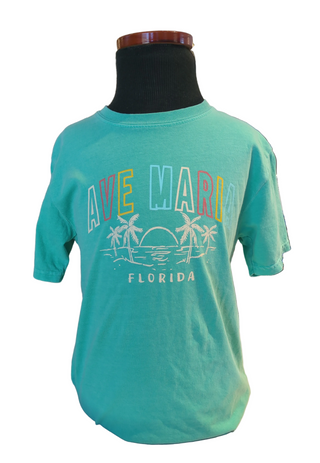 Youth Ave Maria Sun/Beach/Palm