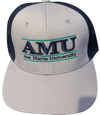 AMU Ave Maria University Hat