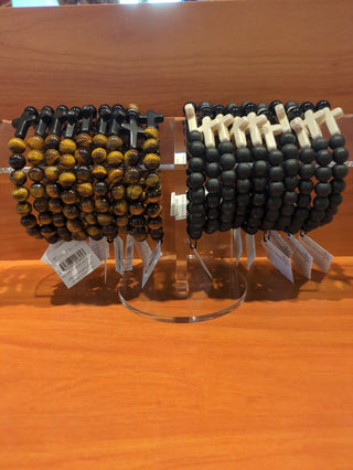Bracelets and Rings - Alexa's Angels by Roman