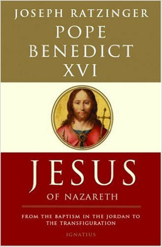 Jesus of Nazareth