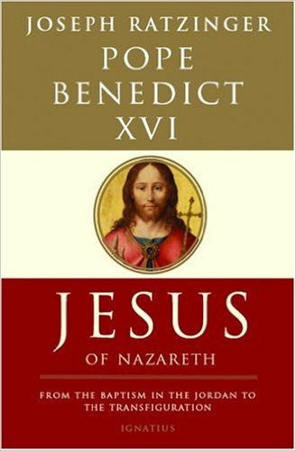 Jesus of Nazareth