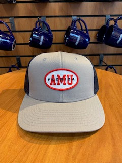 AMU Florida Trucker Caps