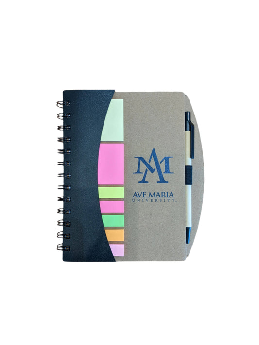 AVE MARIA JOURNALS