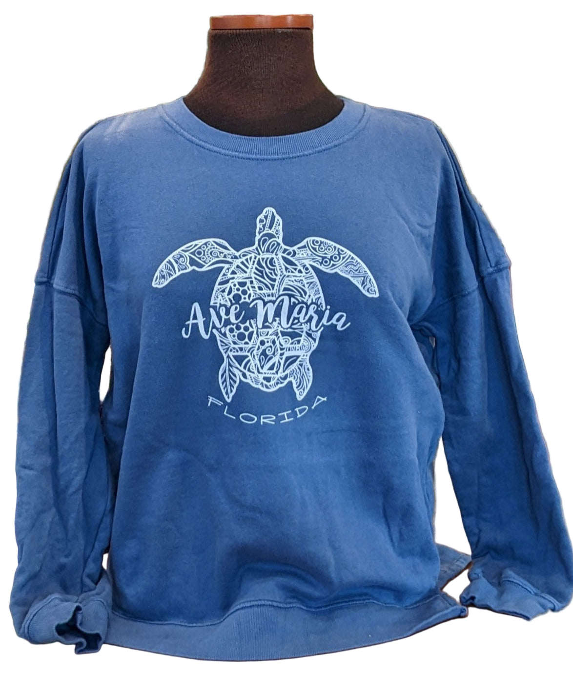 Apparel Page 20 Ave Maria University Store apparel-page-20-ave-maria-university-store