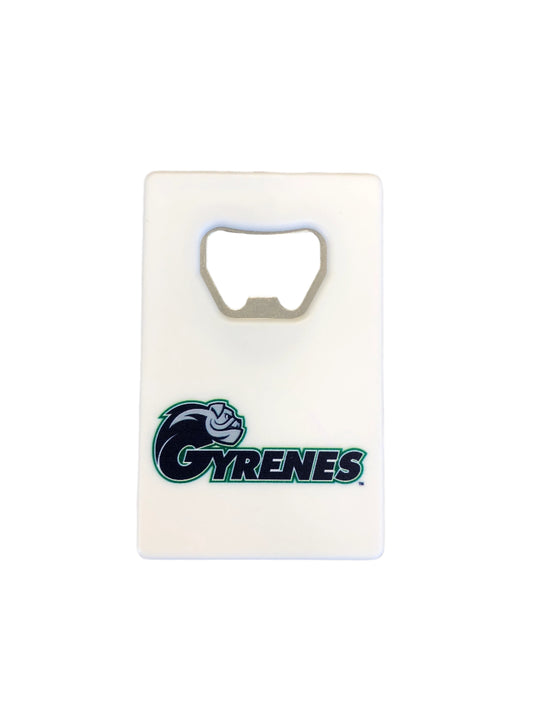 Gyrenes Bottle Opener